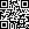 https://isna.ir/xdJb9T