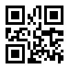 isna.ir/xgdZH