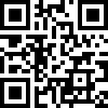 https://isna.ir/xdTHmS