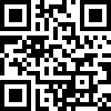 https://isna.ir/xd4vmw
