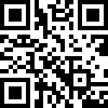 https://isna.ir/xdWHCn