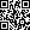 https://isna.ir/xdKwnX