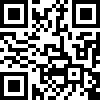 https://isna.ir/xdGGqz