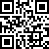 https://isna.ir/xdJvDG