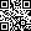 https://isna.ir/xdFknP