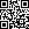 https://isna.ir/xdQMXq
