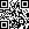 https://isna.ir/xdGh9T