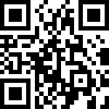 https://isna.ir/xdWf9H