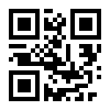 isna.ir/xdMVDb