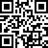 https://isna.ir/xdJV5w