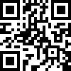 https://isna.ir/xjrR8