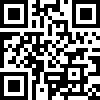 https://isna.ir/xdM2gh
