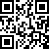 https://isna.ir/xdKdVV