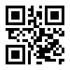 isna.ir/xdFP8X