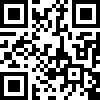 https://isna.ir/xdLPzj