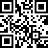 https://isna.ir/xd3y3C