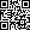 https://isna.ir/xdVnXC