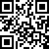 https://isna.ir/xdGJYN