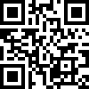 https://isna.ir/xdR55G