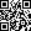 https://isna.ir/xdXmLJ