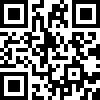 https://isna.ir/xdGkGT
