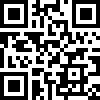 https://isna.ir/xbyxCP