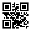 isna.ir/xdVQmf