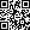 https://isna.ir/xcZnn4