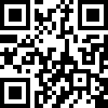 https://isna.ir/xdLS72