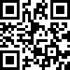 https://isna.ir/xcXf8M