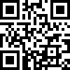 https://isna.ir/xdXd9v