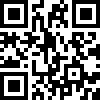 https://isna.ir/xdWrgT