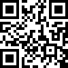 https://isna.ir/xdXh4J