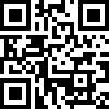 https://isna.ir/xbhFxC