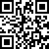 https://isna.ir/xd5jf6
