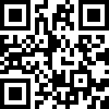 https://isna.ir/xdMJ8D