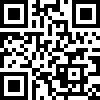 https://isna.ir/xdVmX3