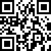 https://isna.ir/xdMZDc