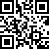 https://isna.ir/xdM76g
