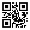 isna.ir/xdVQ5s
