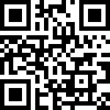 https://isna.ir/x7rtN2