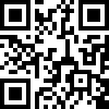 https://isna.ir/xdHN6t