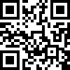 https://isna.ir/xdP6kG