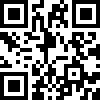 https://isna.ir/xdTGt8