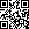 https://isna.ir/xb9byt