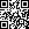 https://isna.ir/xbyVGv