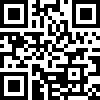 https://isna.ir/x3Ndvf