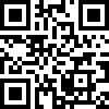 https://isna.ir/xdNcTv