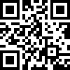 https://isna.ir/xhYWR