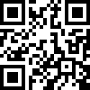 https://isna.ir/xcY2p6